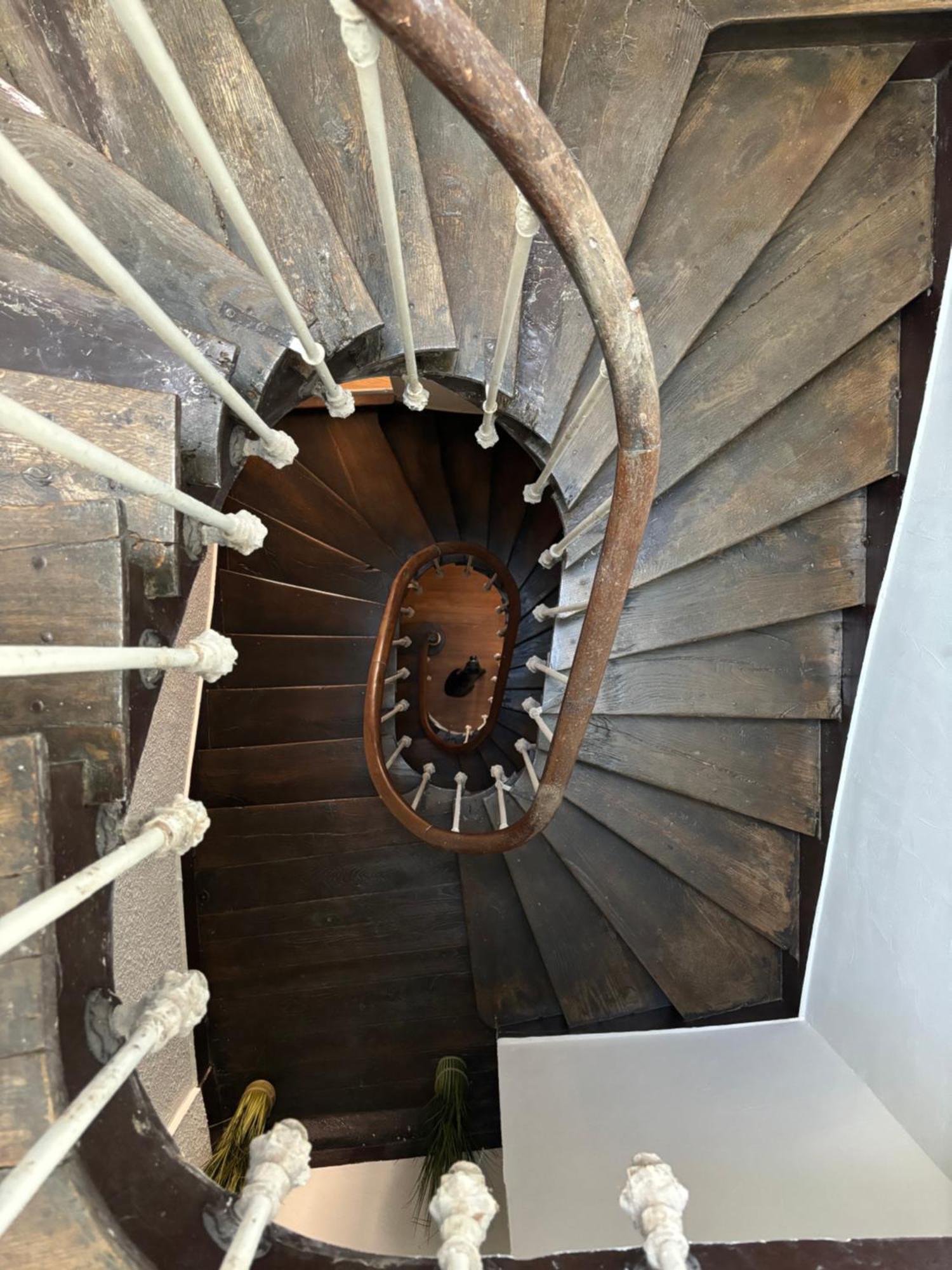 Le Duplex Safari Apartment Saint-Aignan  Luaran gambar